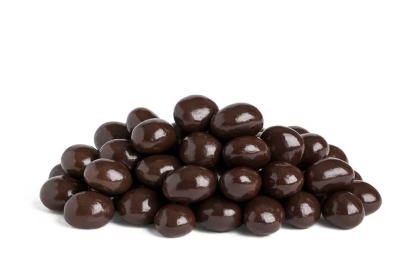 Chocolate Covered Espresso Beans