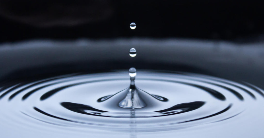 Brew Better Coffee at Home, Right Now: Water Edition