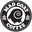 logo of Mad Goat Coffee | East Central Illinois's Finest Coffee
