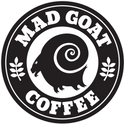 Mad Goat Coffee