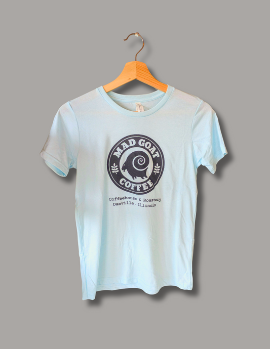 Toddler and Youth T-Shirt